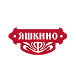 Новогодние подарки Яшкино в Копыле